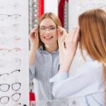 How to Choose the Right Spectacle Lenses for Your Lifestyle