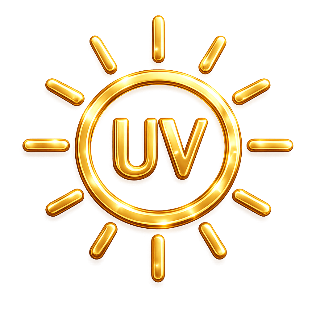 UV Protection