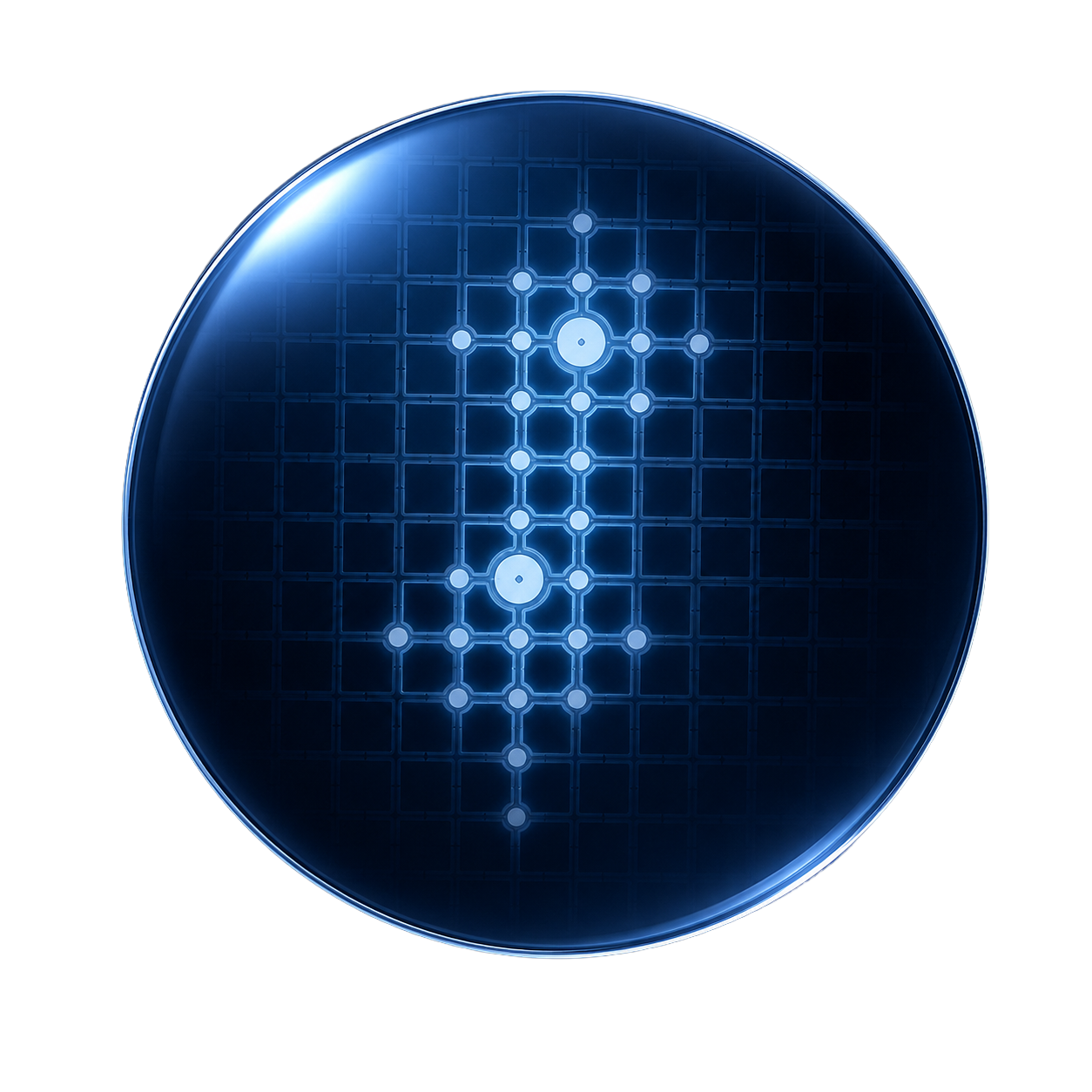 Precision Surface 