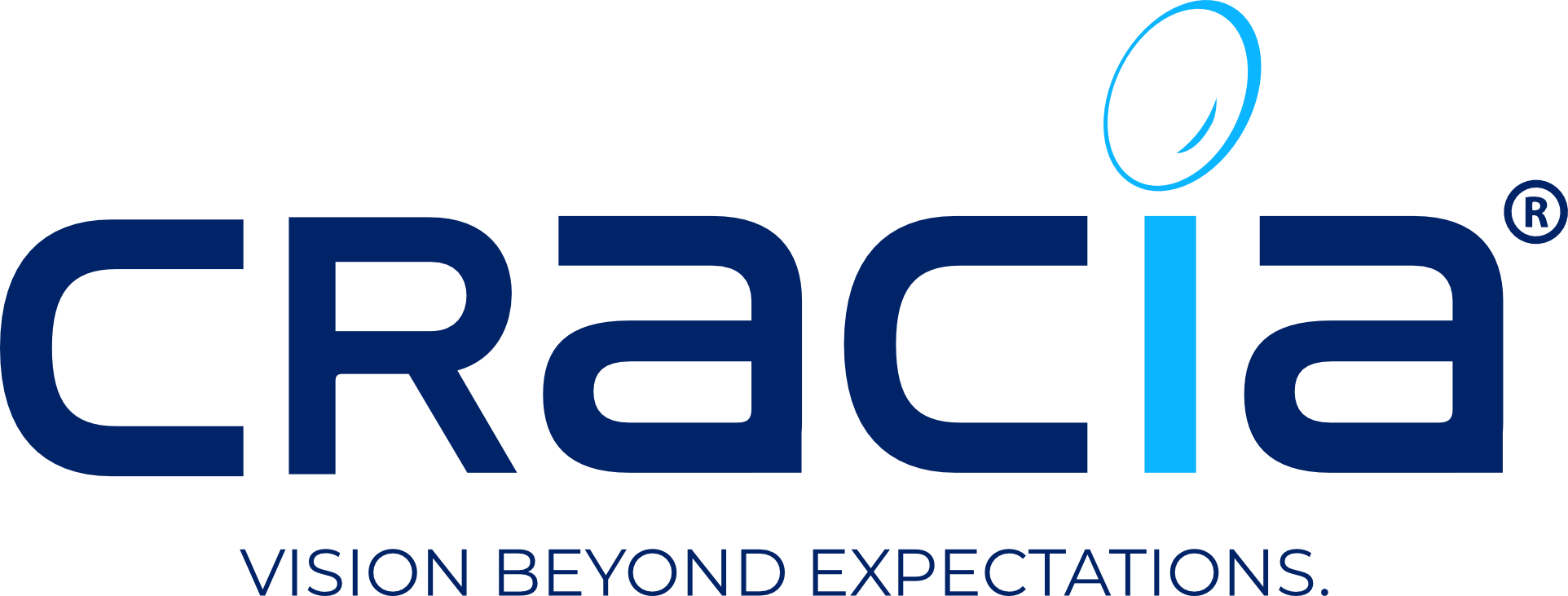 CRACIA NEW LOGO