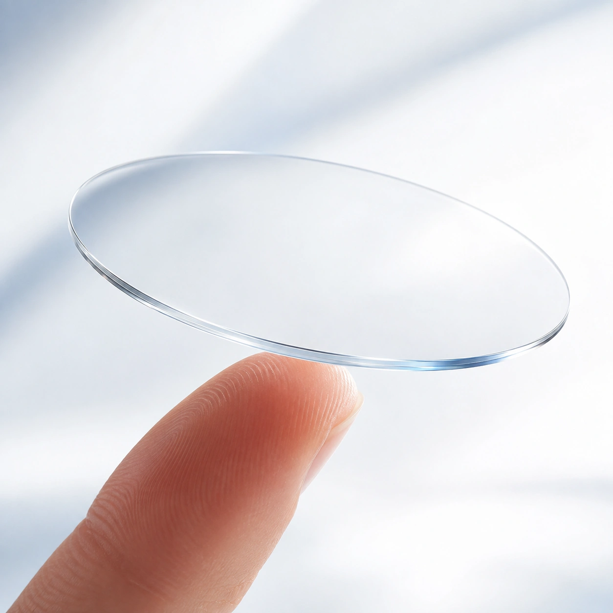 Ultra Thin