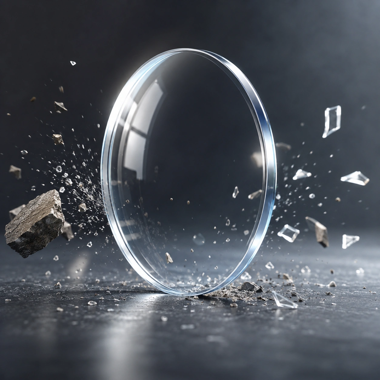 Polycarbonate