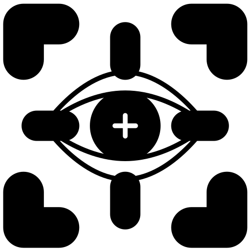 Multifocal