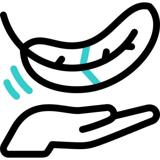 Lightweight
