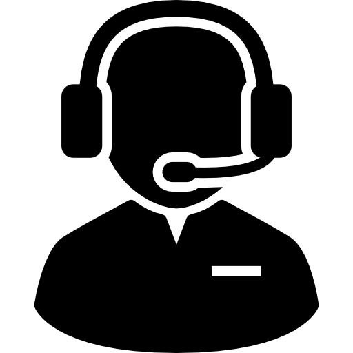 Support Icon