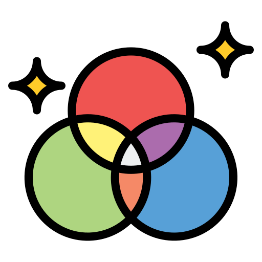 Colors