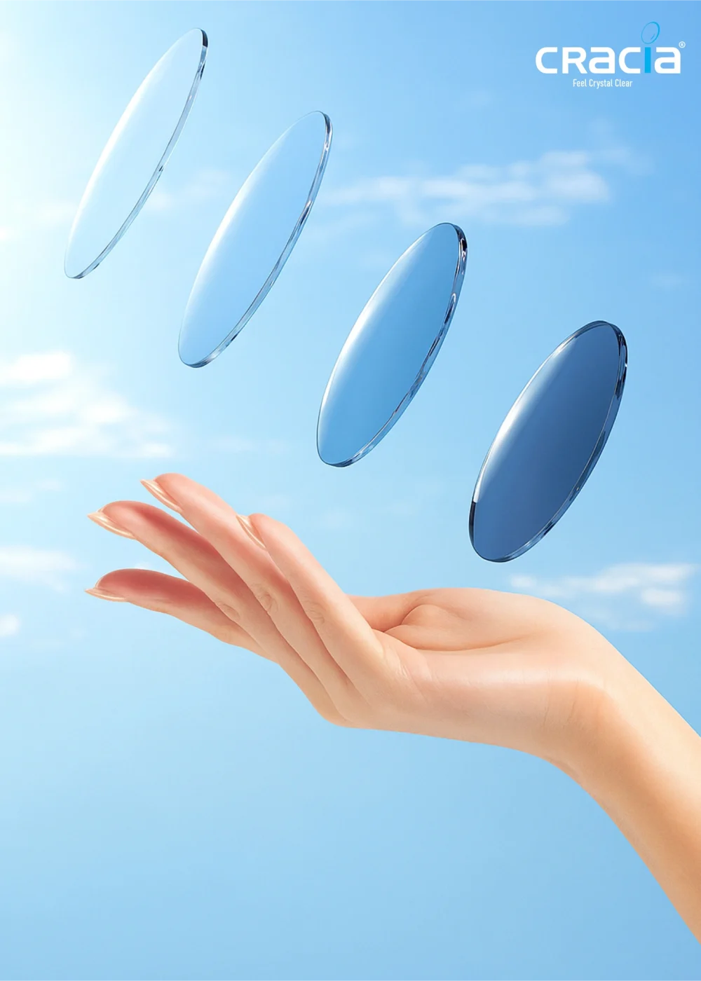 cracia photochromic cracia photochromic